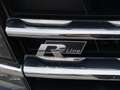 Volkswagen Tiguan 1.5TSI DSG / R Line / Cockpit / 360 / FULL OPTIONS Gris - thumbnail 4