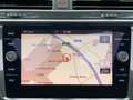 Volkswagen Tiguan 1.5TSI DSG / R Line / Cockpit / 360 / FULL OPTIONS Gris - thumbnail 27