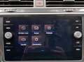Volkswagen Tiguan 1.5TSI DSG / R Line / Cockpit / 360 / FULL OPTIONS Gris - thumbnail 29