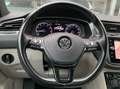 Volkswagen Tiguan 1.5TSI DSG / R Line / Cockpit / 360 / FULL OPTIONS Gris - thumbnail 24
