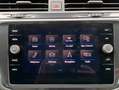 Volkswagen Tiguan 1.5TSI DSG / R Line / Cockpit / 360 / FULL OPTIONS Gris - thumbnail 28