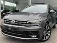 Volkswagen Tiguan 1.5TSI DSG / R Line / Cockpit / 360 / FULL OPTIONS Gris - thumbnail 1