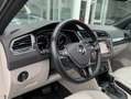 Volkswagen Tiguan 1.5TSI DSG / R Line / Cockpit / 360 / FULL OPTIONS Gris - thumbnail 13