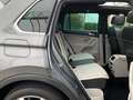 Volkswagen Tiguan 1.5TSI DSG / R Line / Cockpit / 360 / FULL OPTIONS Gris - thumbnail 19