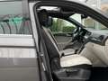 Volkswagen Tiguan 1.5TSI DSG / R Line / Cockpit / 360 / FULL OPTIONS Gris - thumbnail 20