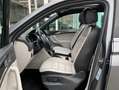 Volkswagen Tiguan 1.5TSI DSG / R Line / Cockpit / 360 / FULL OPTIONS Gris - thumbnail 14