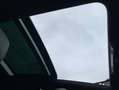 Volkswagen Tiguan 1.5TSI DSG / R Line / Cockpit / 360 / FULL OPTIONS Gris - thumbnail 22