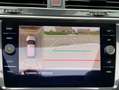 Volkswagen Tiguan 1.5TSI DSG / R Line / Cockpit / 360 / FULL OPTIONS Gris - thumbnail 39