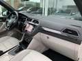 Volkswagen Tiguan 1.5TSI DSG / R Line / Cockpit / 360 / FULL OPTIONS Gris - thumbnail 21