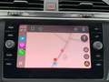 Volkswagen Tiguan 1.5TSI DSG / R Line / Cockpit / 360 / FULL OPTIONS Gris - thumbnail 42