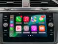 Volkswagen Tiguan 1.5TSI DSG / R Line / Cockpit / 360 / FULL OPTIONS Gris - thumbnail 40