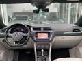 Volkswagen Tiguan 1.5TSI DSG / R Line / Cockpit / 360 / FULL OPTIONS Gris - thumbnail 23
