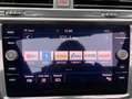 Volkswagen Tiguan 1.5TSI DSG / R Line / Cockpit / 360 / FULL OPTIONS Gris - thumbnail 30