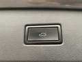Volkswagen Tiguan 1.5TSI DSG / R Line / Cockpit / 360 / FULL OPTIONS Gris - thumbnail 10