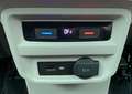 Volkswagen Tiguan 1.5TSI DSG / R Line / Cockpit / 360 / FULL OPTIONS Gris - thumbnail 18