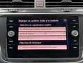 Volkswagen Tiguan 1.5TSI DSG / R Line / Cockpit / 360 / FULL OPTIONS Gris - thumbnail 37