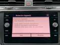 Volkswagen Tiguan 1.5TSI DSG / R Line / Cockpit / 360 / FULL OPTIONS Gris - thumbnail 32