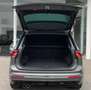 Volkswagen Tiguan 1.5TSI DSG / R Line / Cockpit / 360 / FULL OPTIONS Gris - thumbnail 9