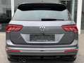 Volkswagen Tiguan 1.5TSI DSG / R Line / Cockpit / 360 / FULL OPTIONS Gris - thumbnail 8