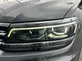 Volkswagen Tiguan 1.5TSI DSG / R Line / Cockpit / 360 / FULL OPTIONS Gris - thumbnail 6