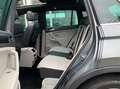 Volkswagen Tiguan 1.5TSI DSG / R Line / Cockpit / 360 / FULL OPTIONS Gris - thumbnail 17