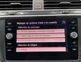 Volkswagen Tiguan 1.5TSI DSG / R Line / Cockpit / 360 / FULL OPTIONS Gris - thumbnail 38
