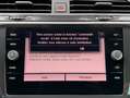 Volkswagen Tiguan 1.5TSI DSG / R Line / Cockpit / 360 / FULL OPTIONS Gris - thumbnail 33