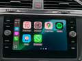 Volkswagen Tiguan 1.5TSI DSG / R Line / Cockpit / 360 / FULL OPTIONS Gris - thumbnail 41