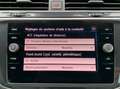 Volkswagen Tiguan 1.5TSI DSG / R Line / Cockpit / 360 / FULL OPTIONS Gris - thumbnail 35