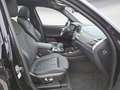 BMW iX3 ix3 iX3 IMPRESSIVE AHK HuD Pano Schwarz - thumbnail 10