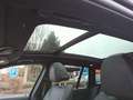 BMW iX3 ix3 iX3 IMPRESSIVE AHK HuD Pano Schwarz - thumbnail 14