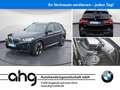 BMW iX3 ix3 iX3 IMPRESSIVE AHK HuD Pano Schwarz - thumbnail 1