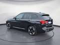 BMW iX3 ix3 iX3 IMPRESSIVE AHK HuD Pano Schwarz - thumbnail 5