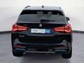 BMW iX3 ix3 iX3 IMPRESSIVE AHK HuD Pano Schwarz - thumbnail 6