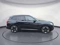 BMW iX3 ix3 iX3 IMPRESSIVE AHK HuD Pano Schwarz - thumbnail 7