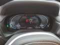 BMW iX3 ix3 iX3 IMPRESSIVE AHK HuD Pano Schwarz - thumbnail 11