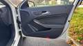 Mercedes-Benz I 200 156 7G-DCT Fascination - Automatique Entretien constructeur Blanc - thumbnail 23