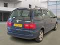 SEAT Alhambra 1.9 TDI Stylance Blauw - thumbnail 3