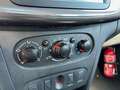 Dacia Sandero 0.9 TCe Stepway (EU6.2) met gps, airco Brun - thumbnail 7