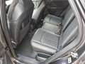 Audi RS Q3 Q3 Sportback RS 2.5 quattro s-tronic Grigio - thumbnail 14