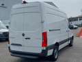 Mercedes-Benz Sprinter III Kasten 317 CDI RWD L2 NAVI/KLIMA/SHZ/360° KAME Weiß - thumbnail 3