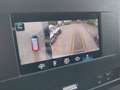 Mercedes-Benz Sprinter III Kasten 317 CDI RWD L2 NAVI/KLIMA/SHZ/360° KAME Weiß - thumbnail 9
