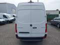 Mercedes-Benz Sprinter III Kasten 317 CDI RWD L2 NAVI/KLIMA/SHZ/360° KAME Blanc - thumbnail 6