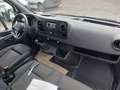 Mercedes-Benz Sprinter III Kasten 317 CDI RWD L2 NAVI/KLIMA/SHZ/360° KAME Weiß - thumbnail 8