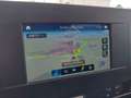 Mercedes-Benz Sprinter III Kasten 317 CDI RWD L2 NAVI/KLIMA/SHZ/360° KAME Blanc - thumbnail 7