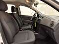 Dacia Sandero 1.0 TCE GLP Essential 74kW Blanc - thumbnail 24