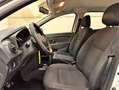 Dacia Sandero 1.0 TCE GLP Essential 74kW Blanc - thumbnail 19