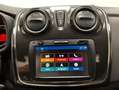 Dacia Sandero 1.0 TCE GLP Essential 74kW Blanc - thumbnail 12
