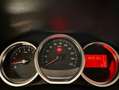 Dacia Sandero 1.0 TCE GLP Essential 74kW Blanc - thumbnail 14