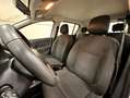 Dacia Sandero 1.0 TCE GLP Essential 74kW Blanc - thumbnail 17